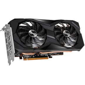 Asrock Challenger Radeon RX - afbeelding 3