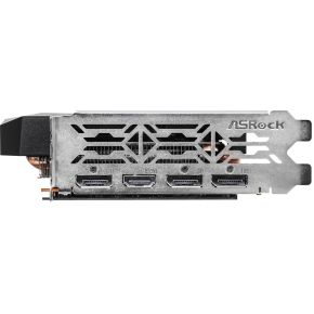 Asrock Challenger Radeon RX - afbeelding 7
