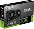 Graphics Card Asus 90Yv0Jc0-M0Na00 videokaart - afbeelding 8