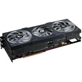 PowerColor Hellhound Radeon RX 7900 XTX - afbeelding 3