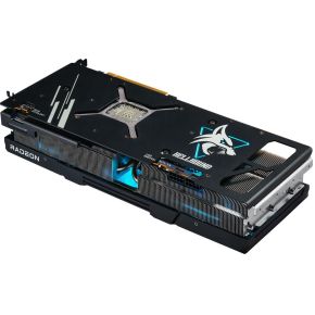 PowerColor Hellhound Radeon RX 7900 XTX - afbeelding 4
