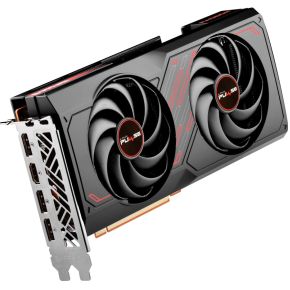 Sapphire Pulse Radeon RX - afbeelding 2