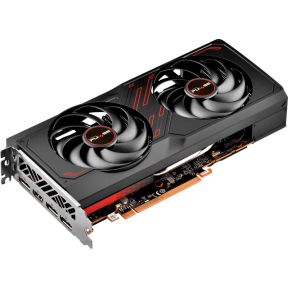 Sapphire Pulse Radeon RX - afbeelding 3