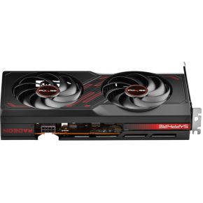 Sapphire Pulse Radeon RX - afbeelding 4