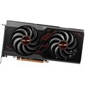 Sapphire Pulse Radeon RX