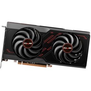 Graphics Graphics Card Sapphire 11324-01-20G 8 Gb Gddr6