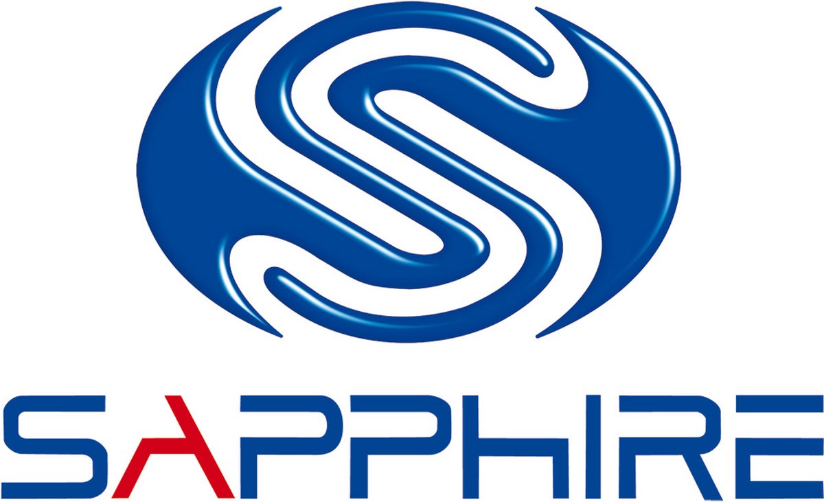 Sapphire Pulse Radeon RX 7800 XT 16GB GDDR6 Videokaart - afbeelding 7