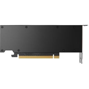 NVIDIA RTX 4000 SFF Ada 20GB Videokaart - afbeelding 2