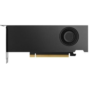 HP 8C1W1AA