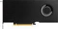 NVIDIA RTX A4000 4DP Videokaart (Black)