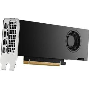 NVIDIA RTX PH x2xxx 4mDP Graphics 16GB Videokaart - afbeelding 5