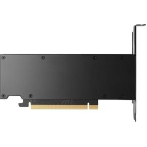 HP 8D6B8AA