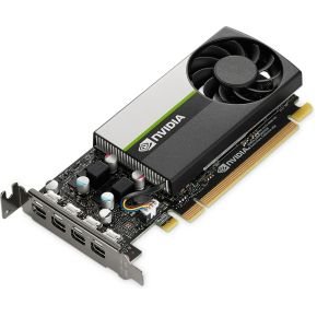 HP A4HP3AA