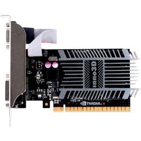 GeForce GT 710 2GB Videokaart