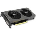 GeForce RTX 3050 Twin X2 V2 Special