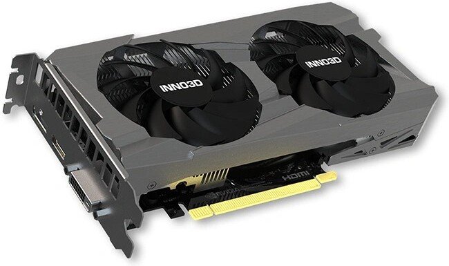 INNO3D N30502-06D6-1880VA60