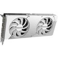 GeForce RTX 5060 Ti TWIN X2 OC (White) - afbeelding 2