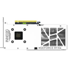 INNO3D N506T2-16D7X-191073W videokaart - afbeelding 6