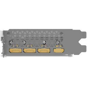 INNO3D N506T2-16D7X-191073W videokaart - afbeelding 8