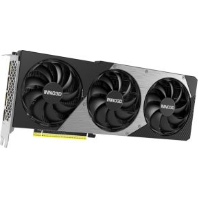 GeForce RTX 5060 Ti TWIN X3 OC - afbeelding 3
