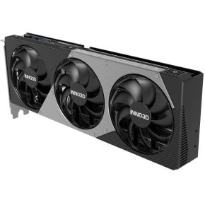 GeForce RTX 5060 Ti TWIN X3 OC - afbeelding 4