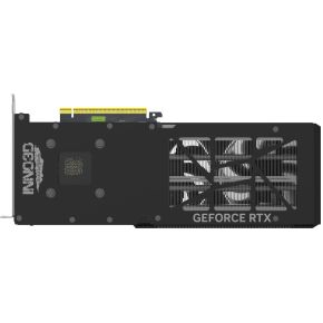 GeForce RTX 5060 Ti TWIN X3 OC - afbeelding 5