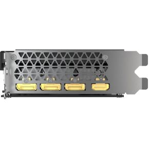 GeForce RTX 5060 Ti TWIN X3 OC - afbeelding 8