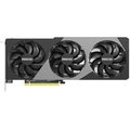 GeForce RTX 5060 Ti TWIN X3 OC