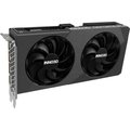 GeForce RTX 5060 TWIN X2 - afbeelding 4
