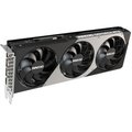 GeForce RTX 5070 Ti X3 OC