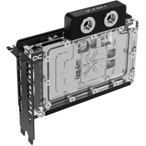 INNO3D C50803-16D7X-1760FB videokaart - afbeelding 5