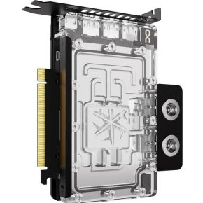 INNO3D C50803-16D7X-1760FB videokaart - afbeelding 7