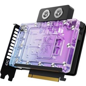 GeForce RTX 5080 ICHILL FROSTBITE - afbeelding 6