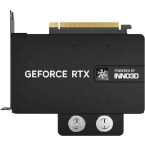 GeForce RTX 5080 ICHILL FROSTBITE - afbeelding 8