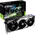 GeForce RTX 5080 ICHILL X3 - afbeelding 3