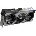 GeForce RTX 5080 ICHILL X3