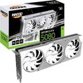 GeForce RTX 5080 X3 OC (White) - afbeelding 4