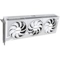 GeForce RTX 5080 X3 OC (White)