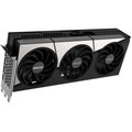 GeForce RTX 5090 X3 OC