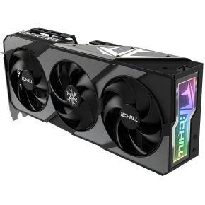 INNO3D C50703-12D7X-195065H