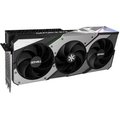 GeForce RTX 5090 ICHILL X3 Videokaart