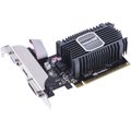 GeForce GT 710 LP - afbeelding 4