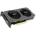 Inno3D Nvidia Geforce Rtx 3050 Twin X2 V2 - Pcie 4.0 - 1X Hdmi 2.1 - 1X videokaart