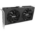 GeForce RTX 5050 Twin X2