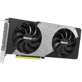 GeForce RTX 5060 Ti TWIN X2 OC - afbeelding 3