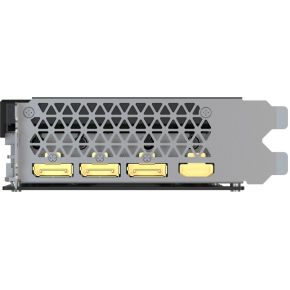 GeForce RTX 5060 Ti TWIN X2 - afbeelding 8