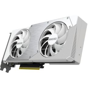 Inno3d nvidia geforce rtx 5060 ti twi 825992 5 orig - INNO3D GeForce RTX 5060 Ti Twin X2 OC 8GB Videokaart (White)