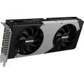 GeForce RTX 5060 Ti TWIN X2 - afbeelding 9