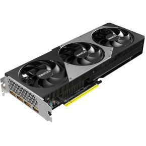 GeForce RTX 5060 Ti TWIN X3 OC - afbeelding 2