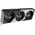 GeForce RTX 5060 Ti TWIN X3 OC - afbeelding 9